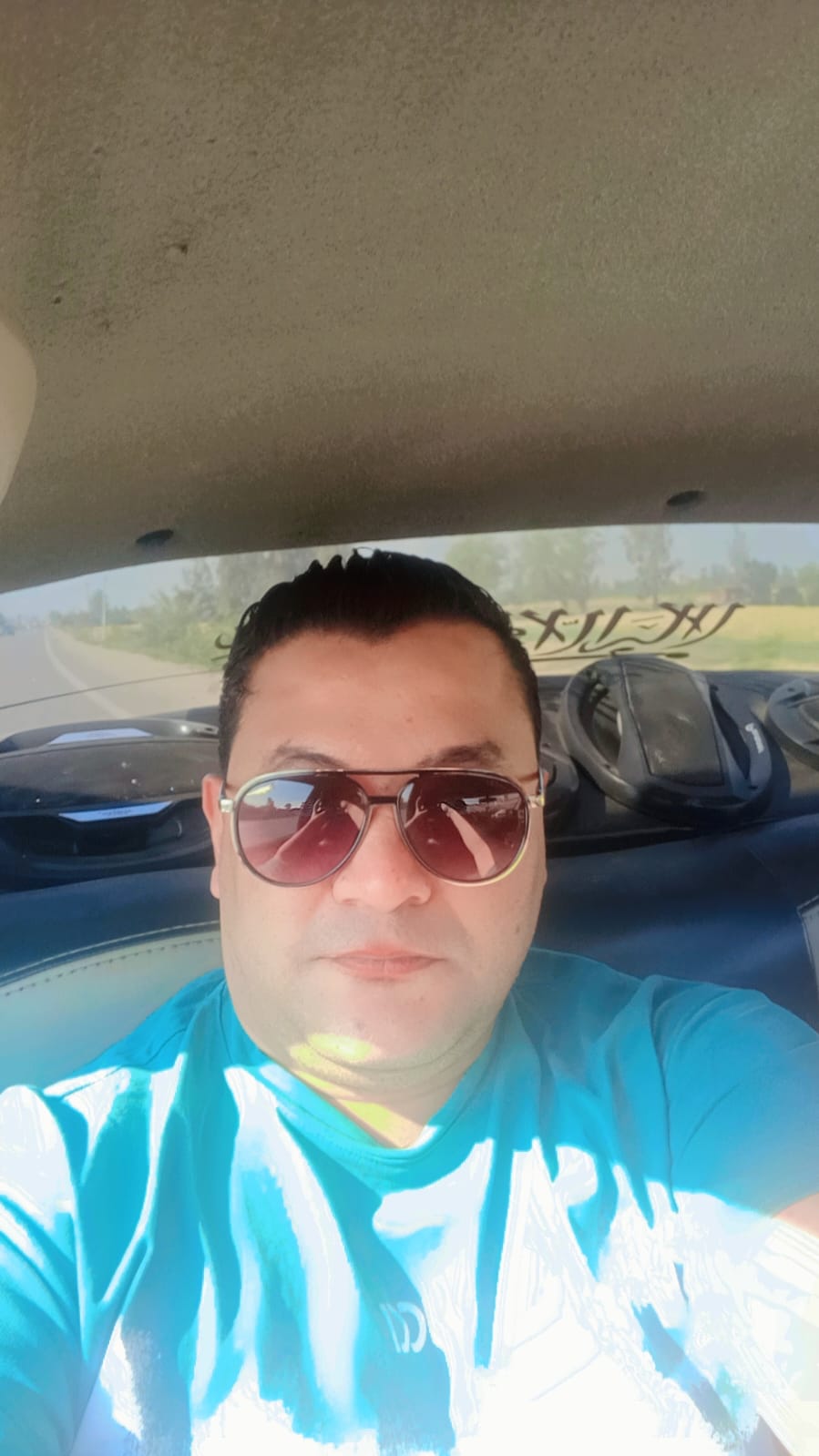 ا/ محمد تحسين باز