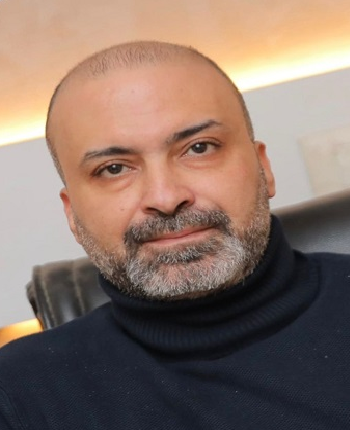 د. محمد عبدالحميد