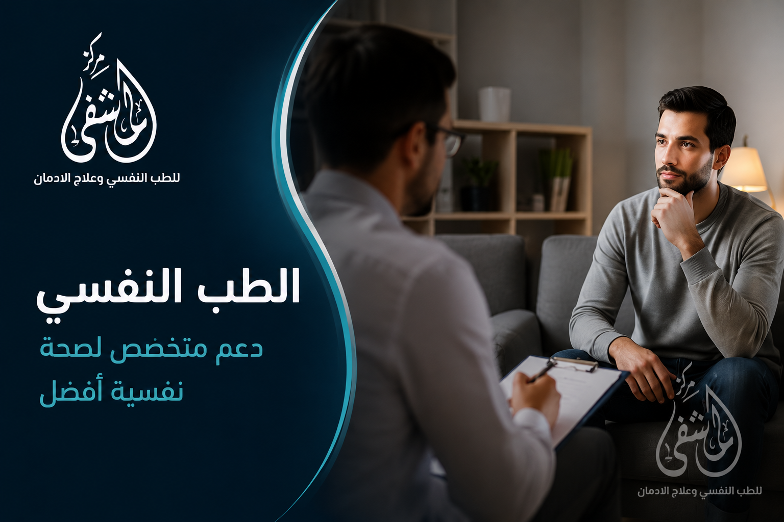 نصايح بسيطة لصحتك النفسية